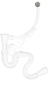 Снимок экрана_11-3-2026_16634_lunda.ru