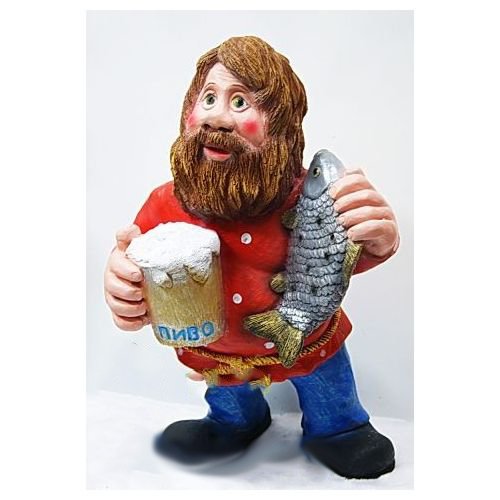 Изображение загружено