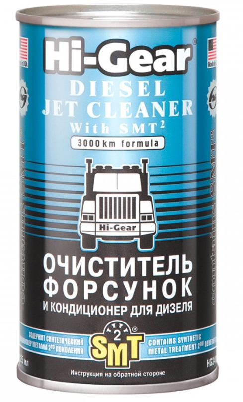 Снимок экрана_14-3-2025_141642_lubricom.ru