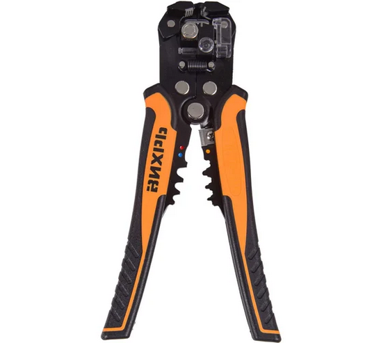 Screenshot 2024-08-06 at 17-13-25 Автоматический многофункциональный стриппер Вихрь СИ-1 73_12_2_1