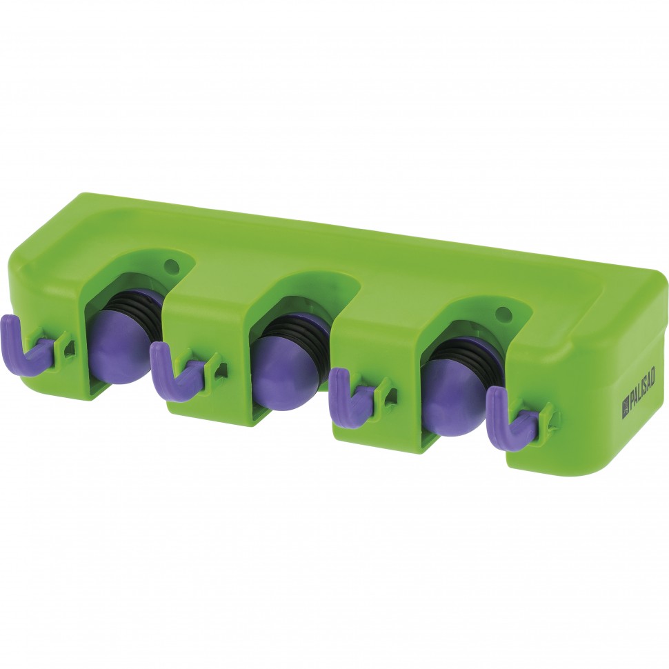 Изображение загружено