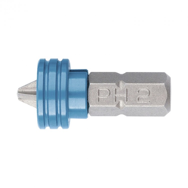 Изображение загружено