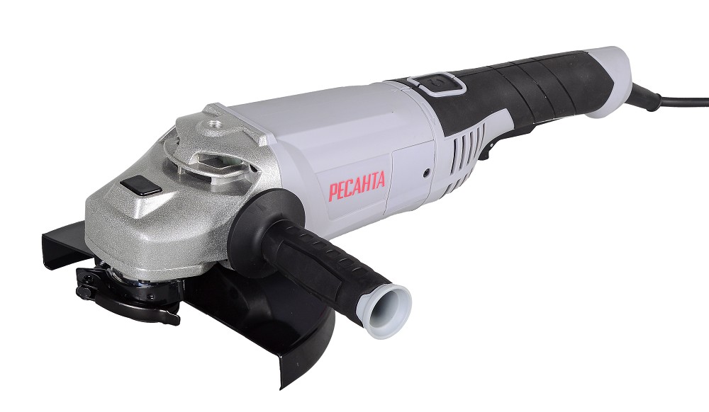 Ресанта УШМ-230-2300