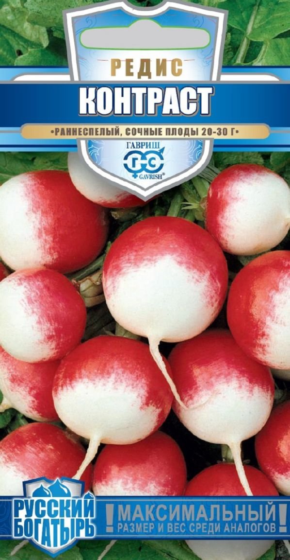 Изображение загружено