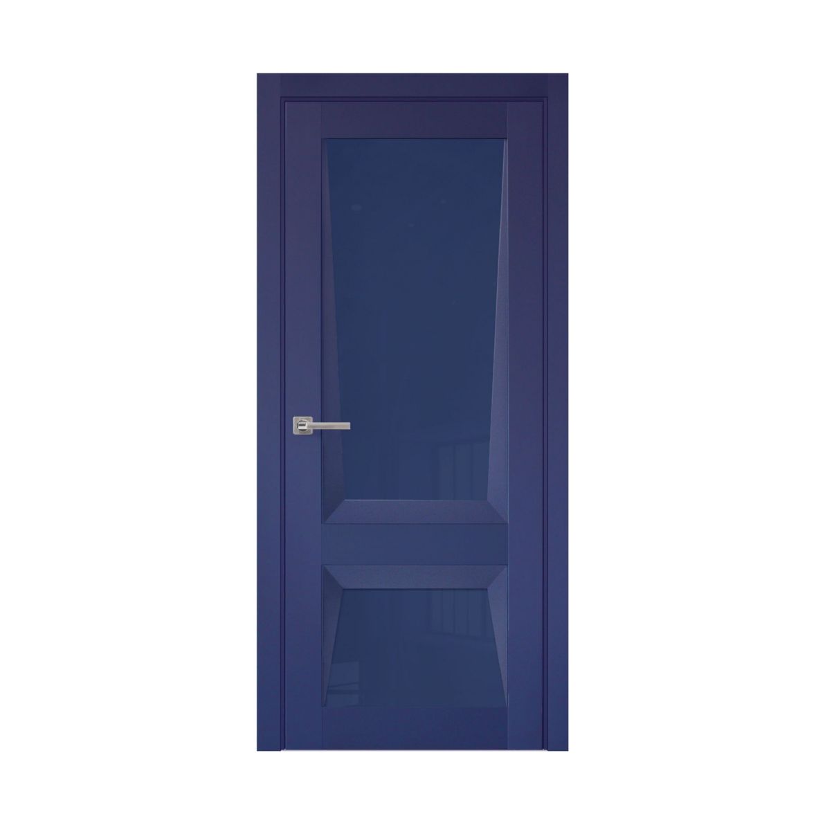 Изображение загружено