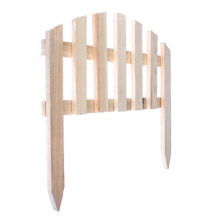 Изображение загружено