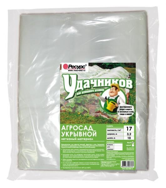 Изображение загружено