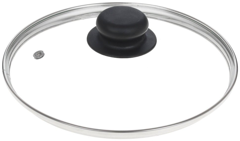 Изображение загружено