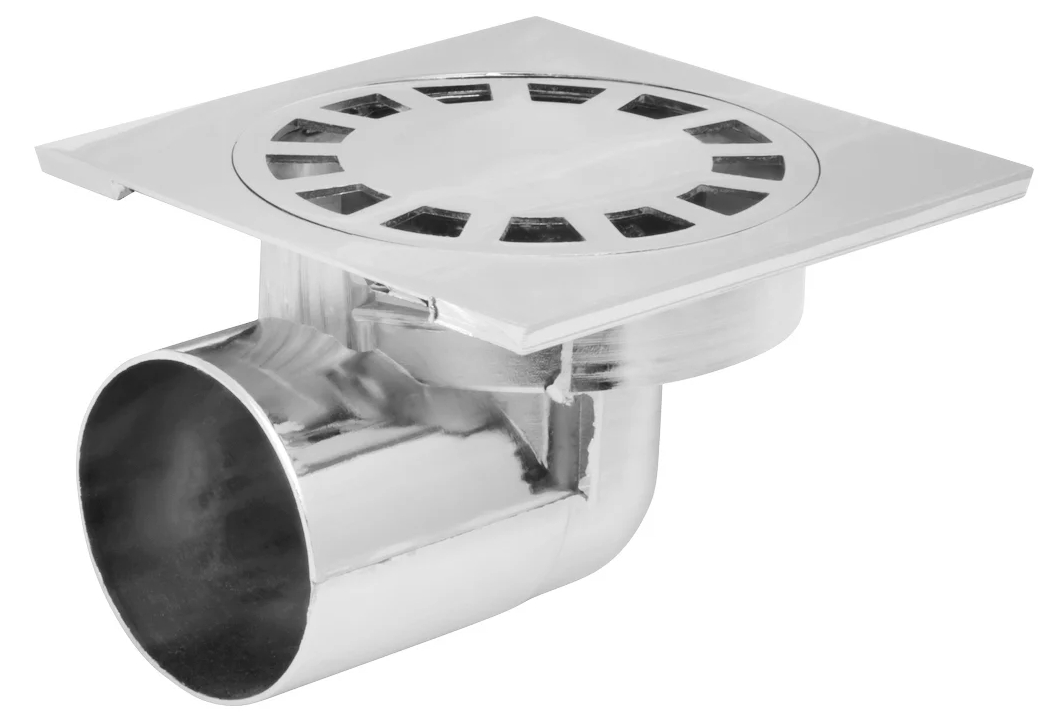 Снимок экрана_30-12-2025_151244_www.vseinstrumenti.ru