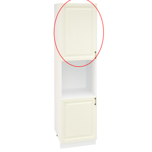 Изображение загружено