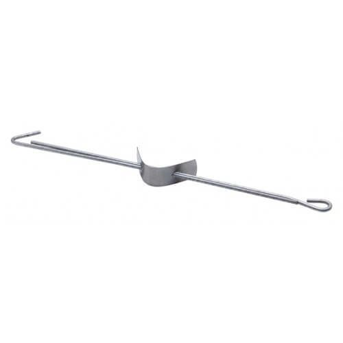 Изображение загружено