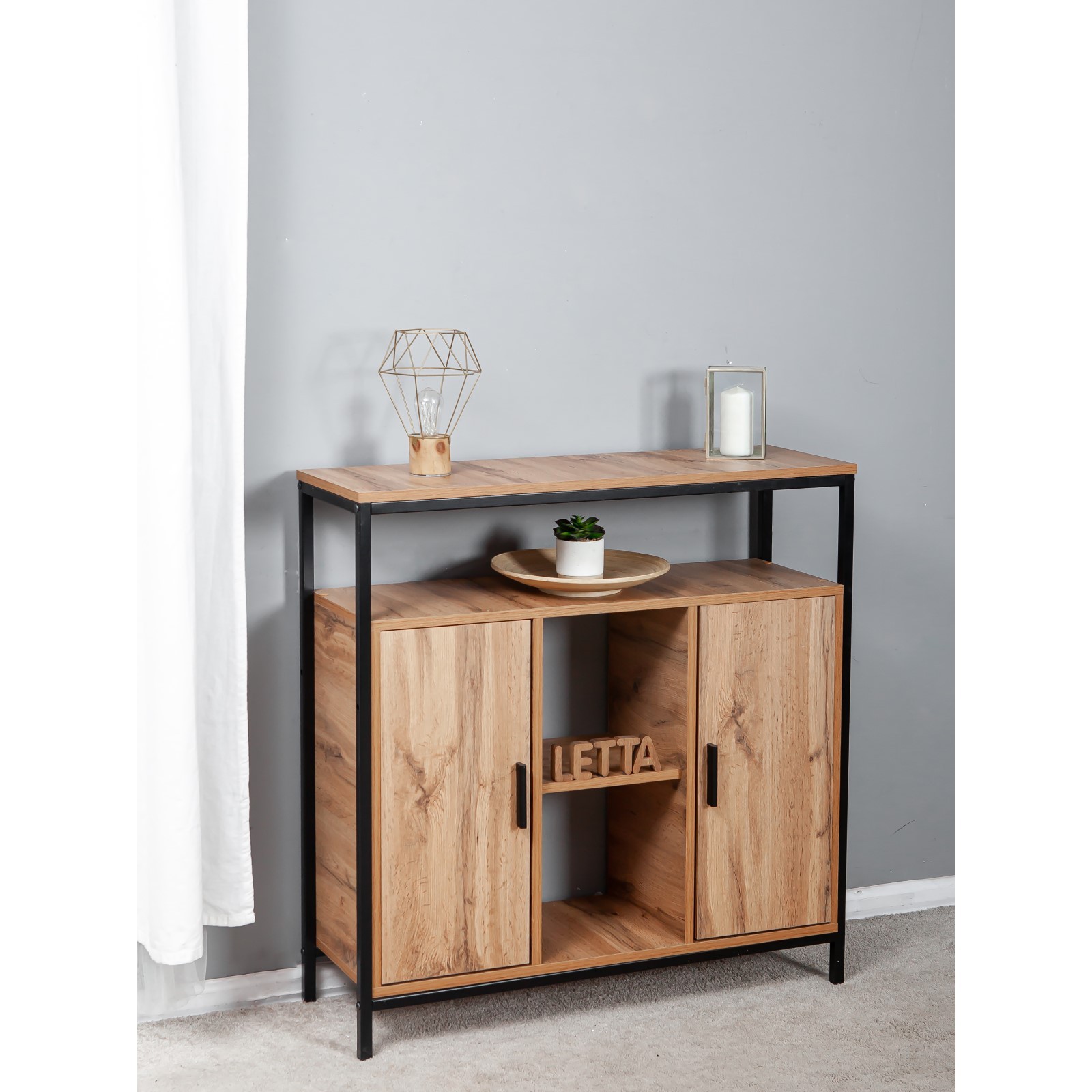 Изображение загружено