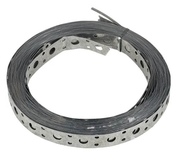 Снимок экрана_14-10-2025_111518_www.vseinstrumenti.ru