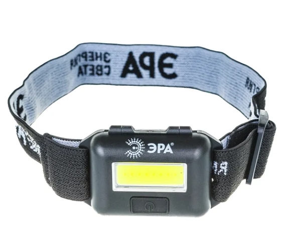 Снимок экрана_14-10-2025_13136_www.vseinstrumenti.ru