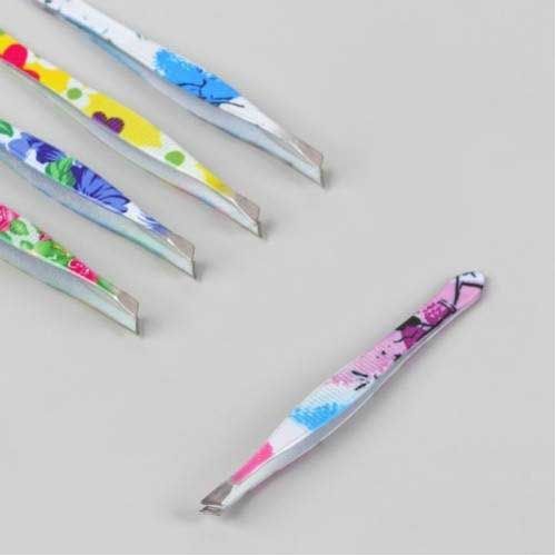 Изображение загружено