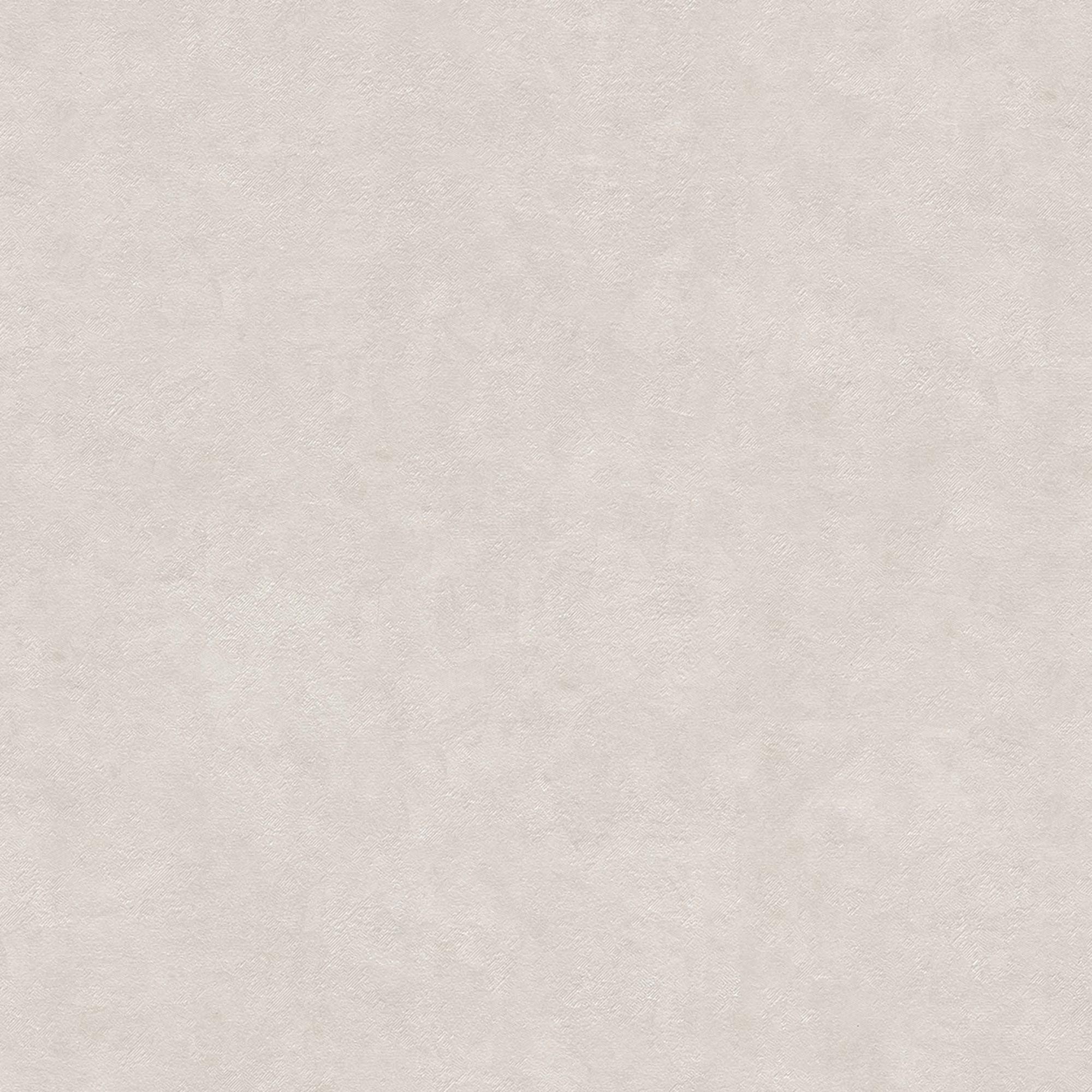 6507-3 Обои бумажные Микадо фон бежевый 0.53x10.05 м