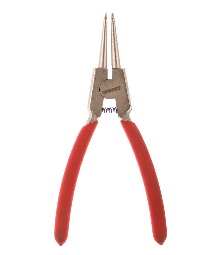 Снимок экрана_10-10-2025_122333_www.vseinstrumenti.ru