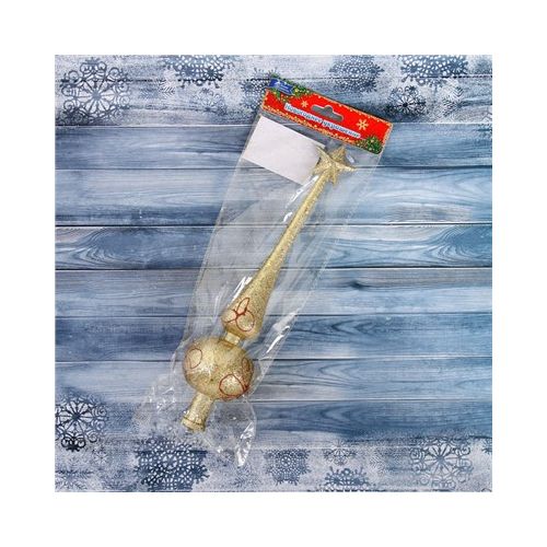 Изображение загружено