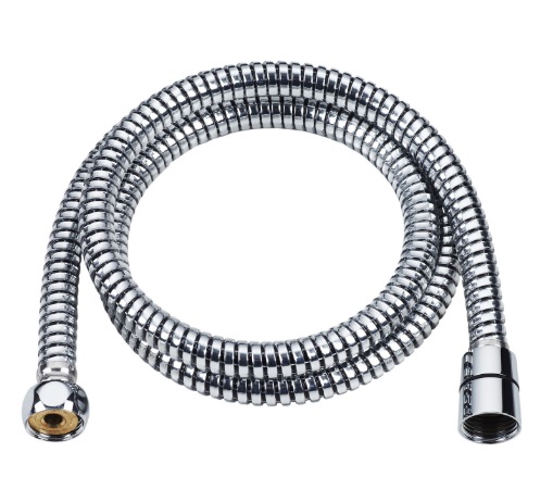 Изображение загружено