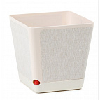 80f9301b9a9d3e97bd4b606fab7d2fc0