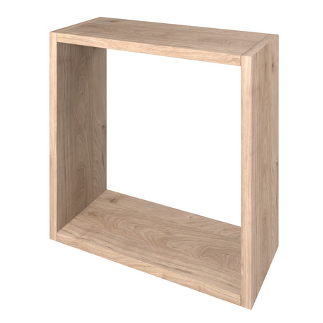 Изображение загружено