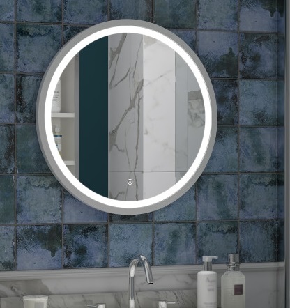 Изображение загружено