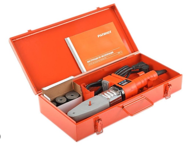 Изображение загружено