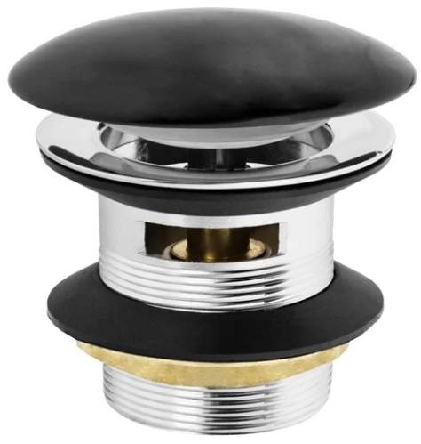 Снимок экрана_26-3-2026_162145