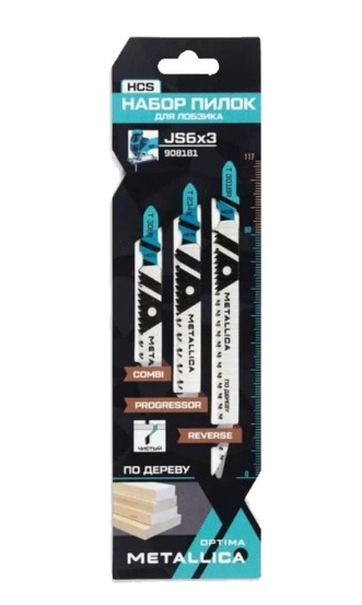 Снимок экрана_27-1-2026_142458_spb.kuvalda.ru