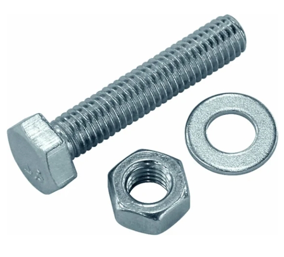 Снимок экрана_10-10-2025_175015_www.vseinstrumenti.ru