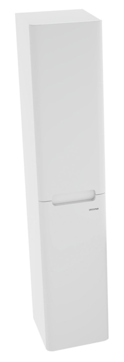 Снимок экрана_6-2-2026_15047_gidro-butik.ru