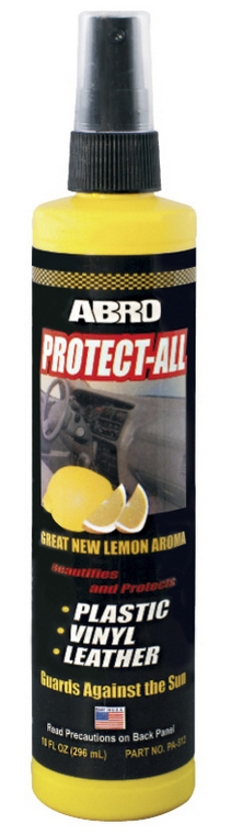 Снимок экрана_14-3-2025_135012_lubricom.ru