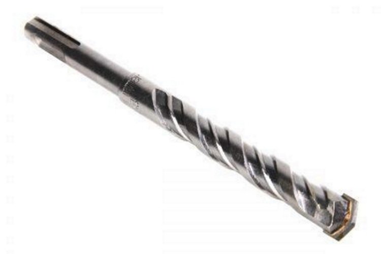 Изображение загружено