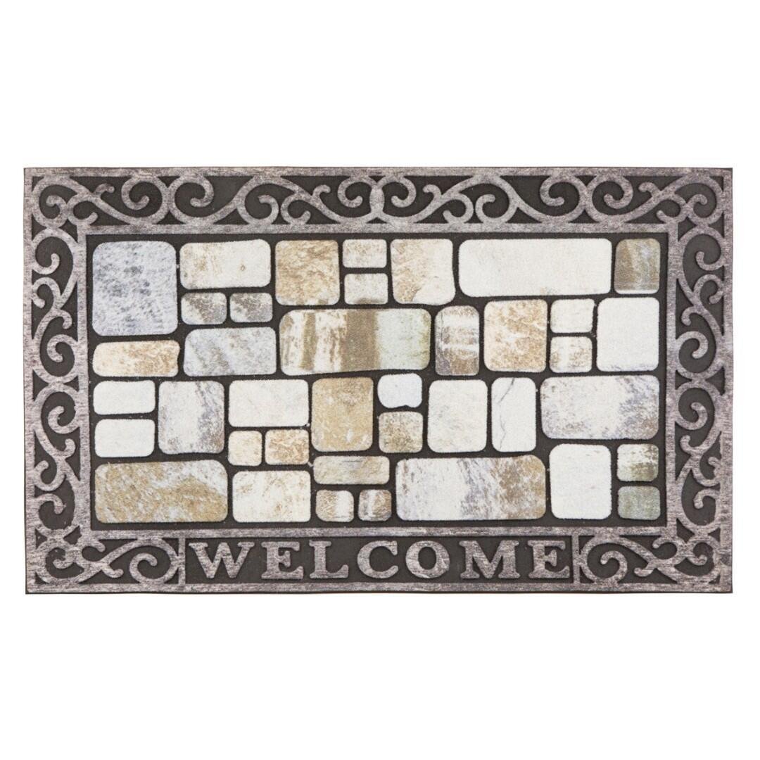 Изображение загружено