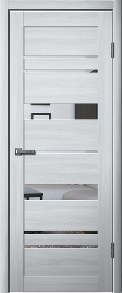 Изображение загружено