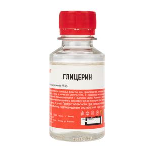 Изображение загружено