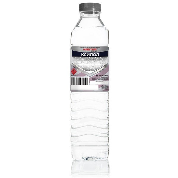 Изображение загружено