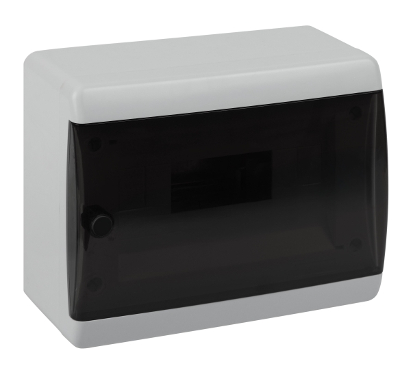 Снимок экрана_30-10-2025_125116_www.eraworld.ru