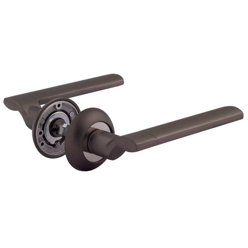 Изображение загружено