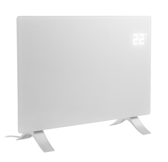 Изображение загружено