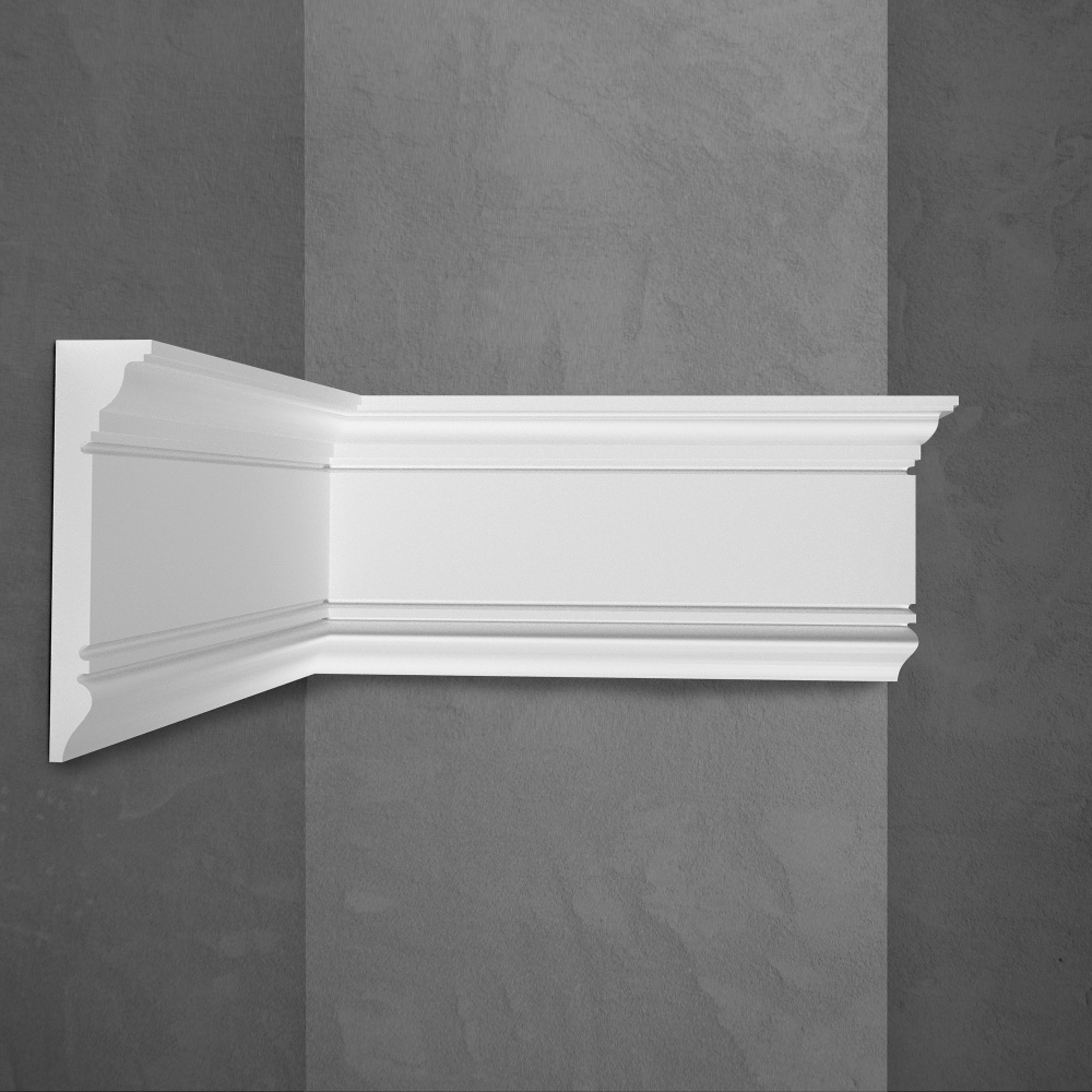 9c1056852b999e952962caf23f3e7c9c