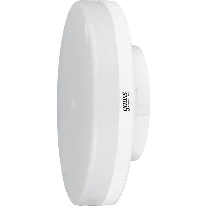 Изображение загружено