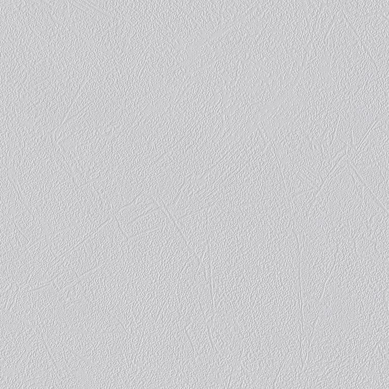 2504АВ Обои флизелиновые антивандальные под покраску Метелица 1,06х25м