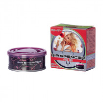 Изображение загружено