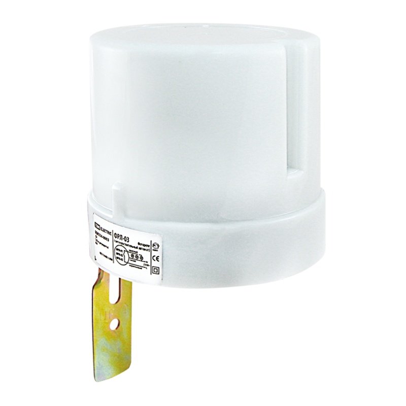 Изображение загружено