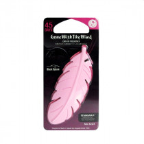 Изображение загружено