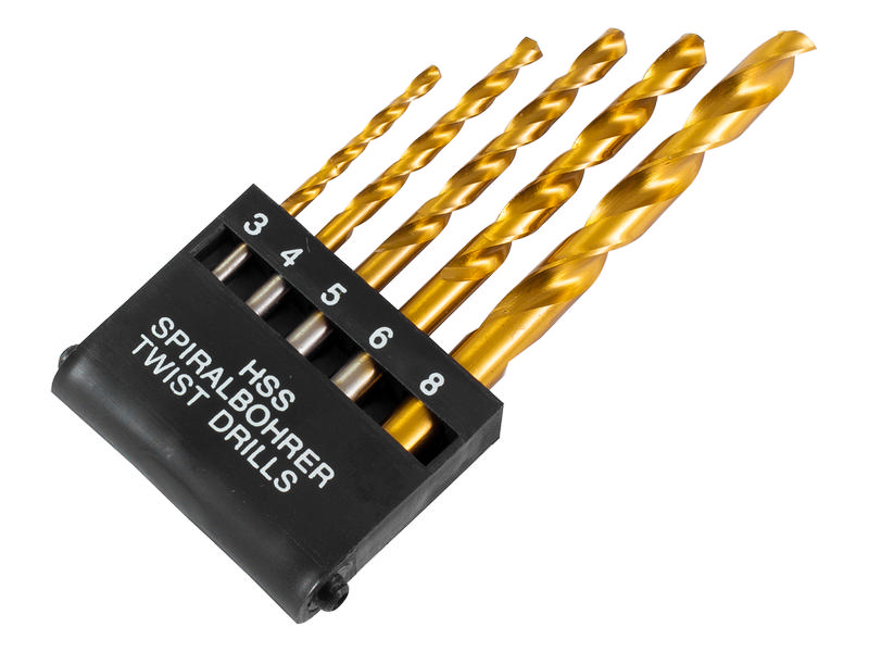 Изображение загружено