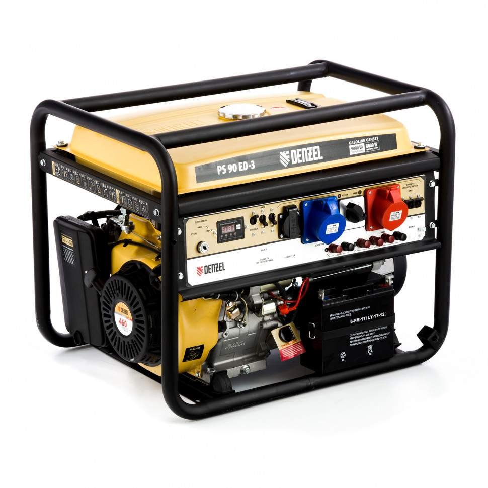 Изображение загружено