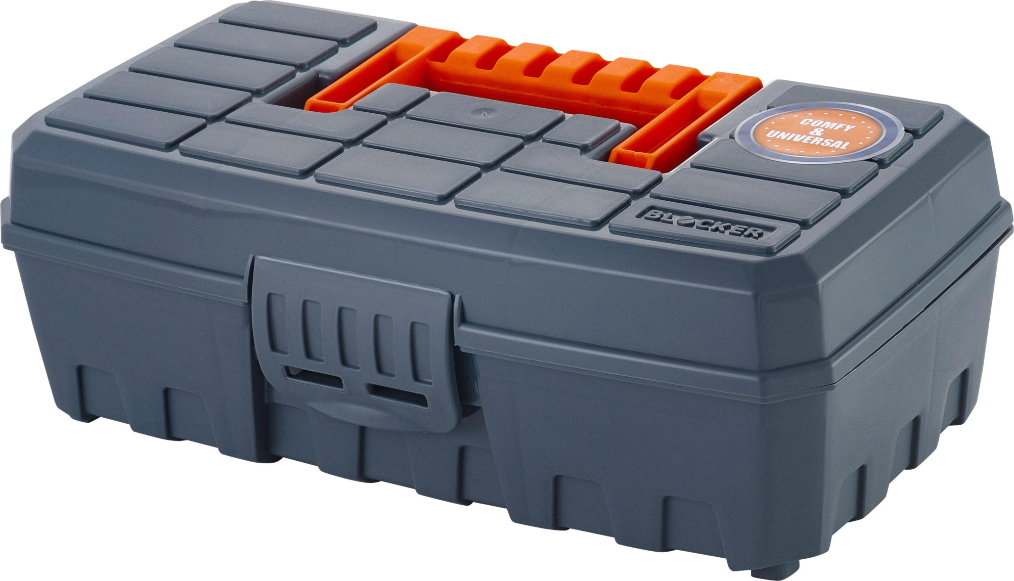 Изображение загружено