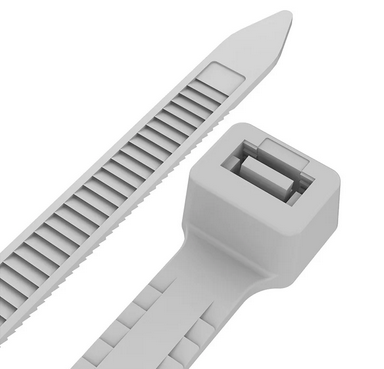 Screenshot 2024-10-08 at 09-05-37 Нейлоновая стяжка с тройным замком REXANT 200x3 6мм белая 100 шт_уп 67-0200